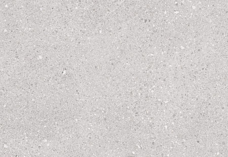 Керамогранит Гранитея Керамогранит Шихан (Shikhan) серый 1200х600 матовая