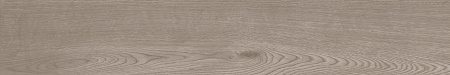 Керамогранит Estima Керамогранит Classic Wood серый 1200x194 неполированный