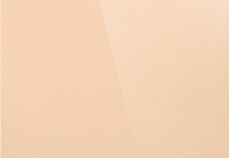 Керамогранит Уральский гранит Керамогранит Уральские фасады оранжевый 600х600 полированная