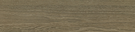Керамогранит Сиэтл 4 600x145 коричневый матовый рект.