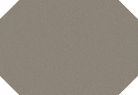 Керамогранит Kerama Marazzi Агуста бежевый 240x240 натуральная