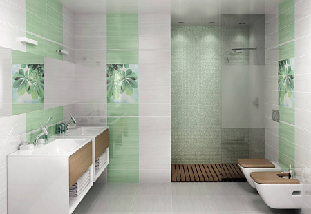 Керамическая плитка Kerama Marazzi Читара