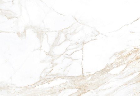 Керамогранит Laparet Керамогранит Zenith White белый 1600x800 Сатинированная