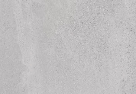 Керамогранит DD201800R Про Матрикс серый светлый 600х300х11