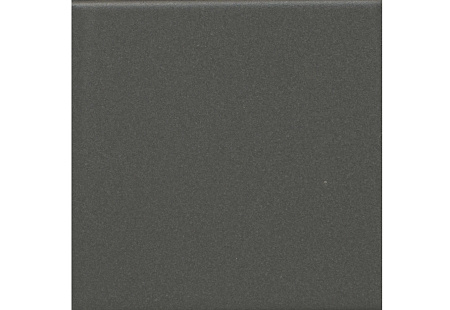 Керамогранит Kerama Marazzi Агуста серый 98x98 натуральная