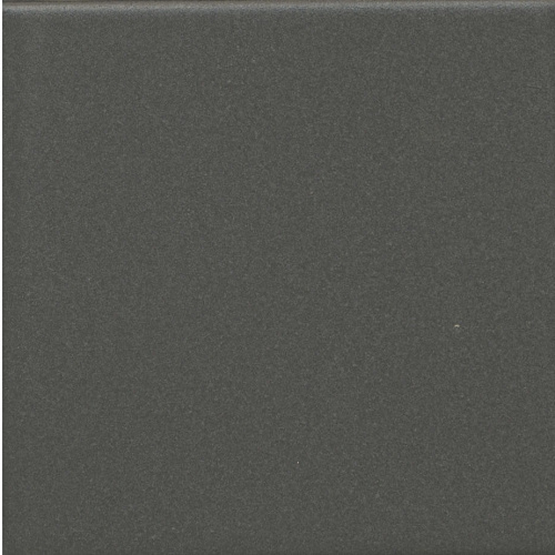 1331S Керамогранит Агуста серый темный натуральный 98х98х7