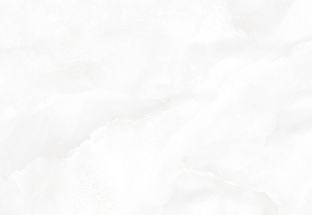 Керамогранит Laparet Керамогранит Atmosphere Cristal белый 1600x800 Полированная