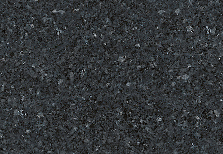 Керамогранит Idalgo Керамогранит Gabriella (Габриэлла) черный 1200х600 матовая