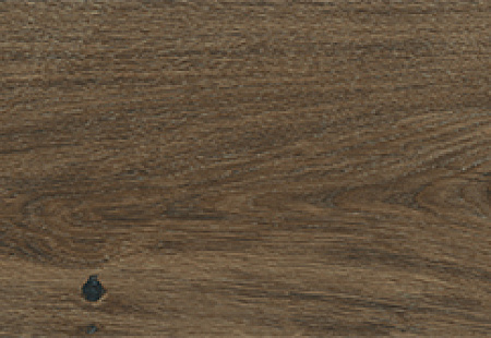 Керамогранит Vitra Керамогранит CraftWood коричневый 1197х197 Рельеф