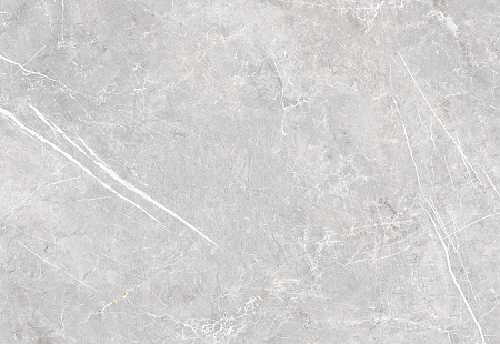 Керамогранит Laparet Керамогранит Lune серый 1191x595 Матовая