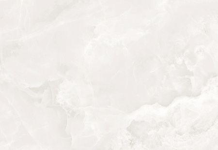 Керамогранит Laparet Керамогранит Onyx Lux Bianco белый 1200x600 Полированный матированный