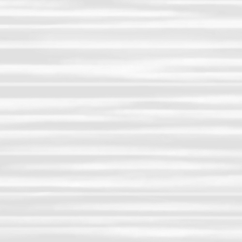 Керамическая плитка Керамин Аляска 7С белая 400х275 матовая
