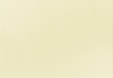 Керамогранит Уральский гранит Керамогранит Уральские фасады бежевый 600х600 матовая