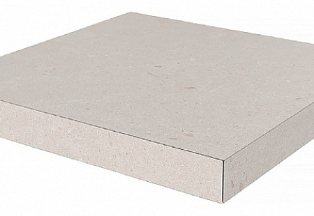 Керамогранит Kerama Marazzi Керамогранит Про Матрикс бежевый 330х330х9 Натуральная