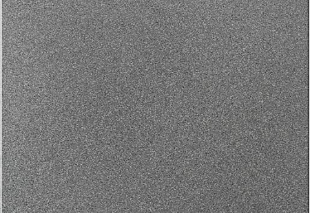 Керамогранит Уральский гранит Керамогранит Стандарт Керамогранит U119 серый бежевый 300х300 матовая