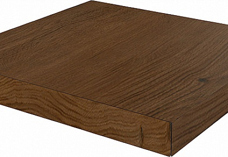 Керамогранит Kerama Marazzi Сальветти красный 330х330х9 Натуральная