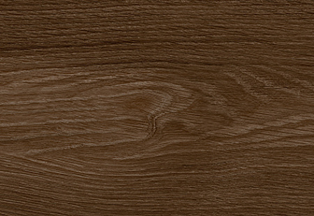 Керамогранит Laparet Керамогранит Polo коричневый 797х197 матовая