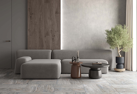 Керамогранит Laparet Moon