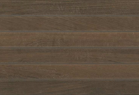 Керамическая плитка Kerama Marazzi Семпионе