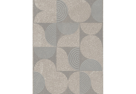 Керамическая плитка Kerama Marazzi Авенида