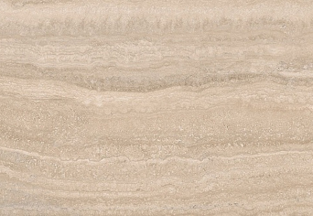 Керамогранит Kerama Marazzi Риальто бежевый 1191x595 лаппатированная