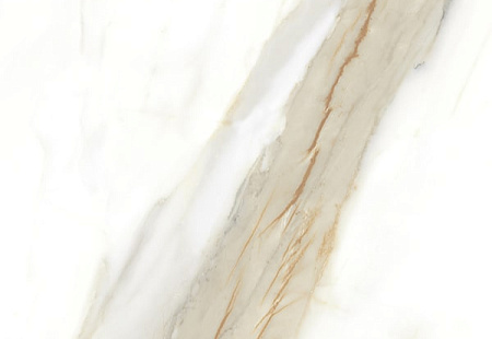 Керамогранит Гранитея Керамогранит Neiva бежевый белый 600х600 матовая