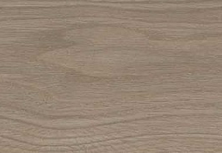 Керамогранит Kerama Marazzi Альберони коричневый 595х107 Натуральная