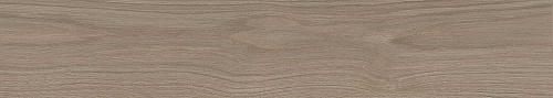 Подступенок Альберони коричневый светлый матовый обрезной 60х10,7