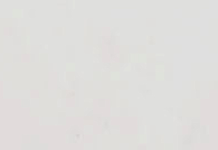 Керамогранит Kerama Marazzi Монте Тиберио серый белый 1191х107 Натуральная