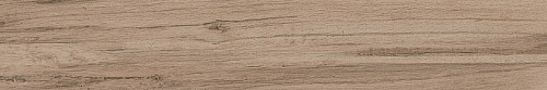 DL510120R Керамогранит Про Вуд бежевый темный обрезной 1195х200х9