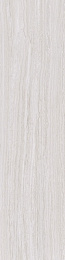 Керамогранит Kerama Marazzi SG315202R Грасси серый светлый лаппатированый