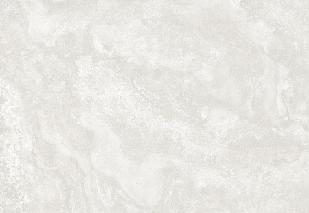 Керамогранит Ceradim Керамогранит Dolmen серый 1191x595 Матовая