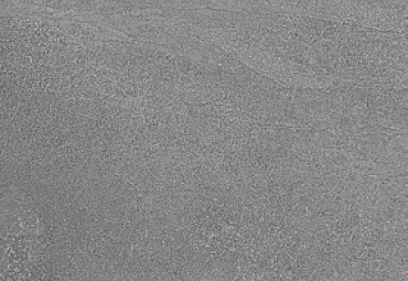 Керамогранит DD500400R Про Стоун серый тёмный 1195х600х11
