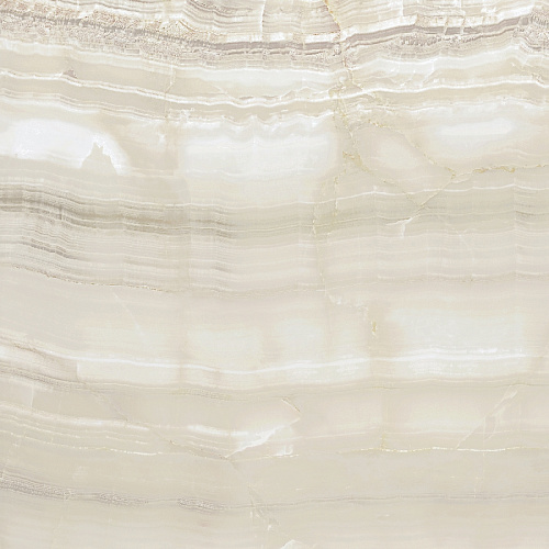 Керамогранит GRS04-17 Lalibela Blanch 600х600x10 матовый