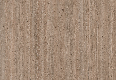 Керамогранит Kerama Marazzi Керамогранит Про Травертин коричневый 1195x1195x9 матовая