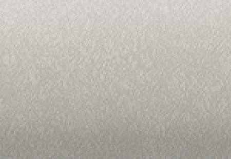 Керамическая плитка Kerama Marazzi Чементо