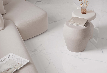 Керамогранит Laparet Керамогранит Ogma