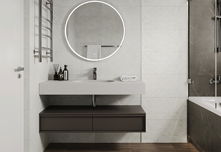 Керамическая плитка Laparet Керамическая плитка York