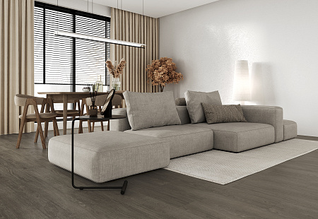 Керамогранит Laparet Керамогранит Malva