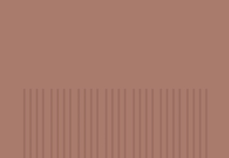 Керамическая плитка Kerama Marazzi Керамическая плитка Пикассо