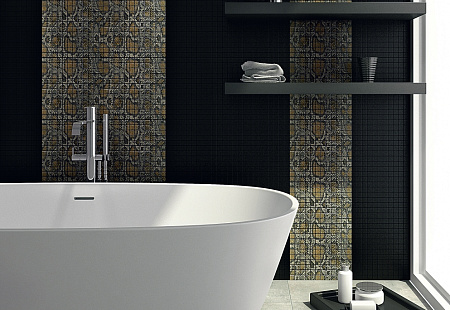 Керамическая плитка Kerama Marazzi Серпентино