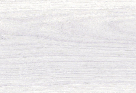 Керамогранит Laparet Керамогранит Albero бежевый 798x196 