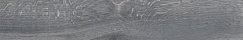 SG516120R Керамогранит Арсенале серый тёмный обрезной 1195х200х9