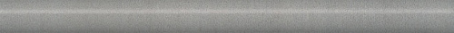 SPA020R Бордюр Марсо серый матовый 300х25х19 обрезной