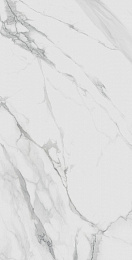 Керамогранит Kerama Marazzi Монте Тиберио белый 1191x595 лаппатированная