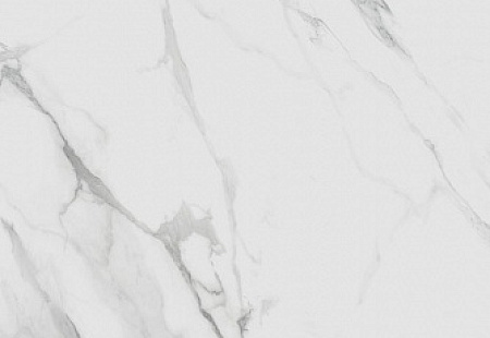 Керамогранит Kerama Marazzi Монте Тиберио белый 1191x595 лаппатированная