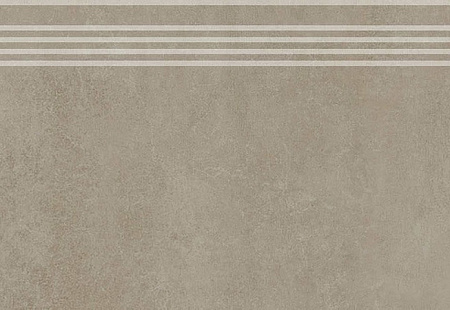 Керамогранит Kerama Marazzi Про Догана бежевый 798х330 Натуральная