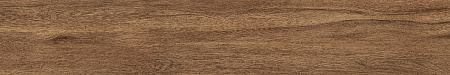 Керамогранит Gresse Керамогранит Troo коричневый 1200х200 структурная