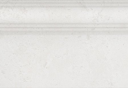Керамическая плитка Kerama Marazzi Granet Kerama Marazzi