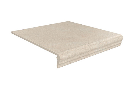 Керамогранит Kerama Marazzi Виченца бежевый 300х300 Натуральная